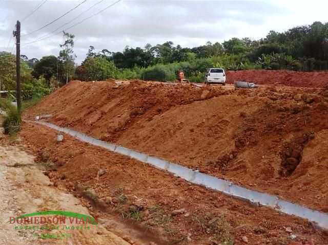 Terreno à venda - Foto 6