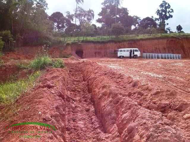 Terreno à venda - Foto 3