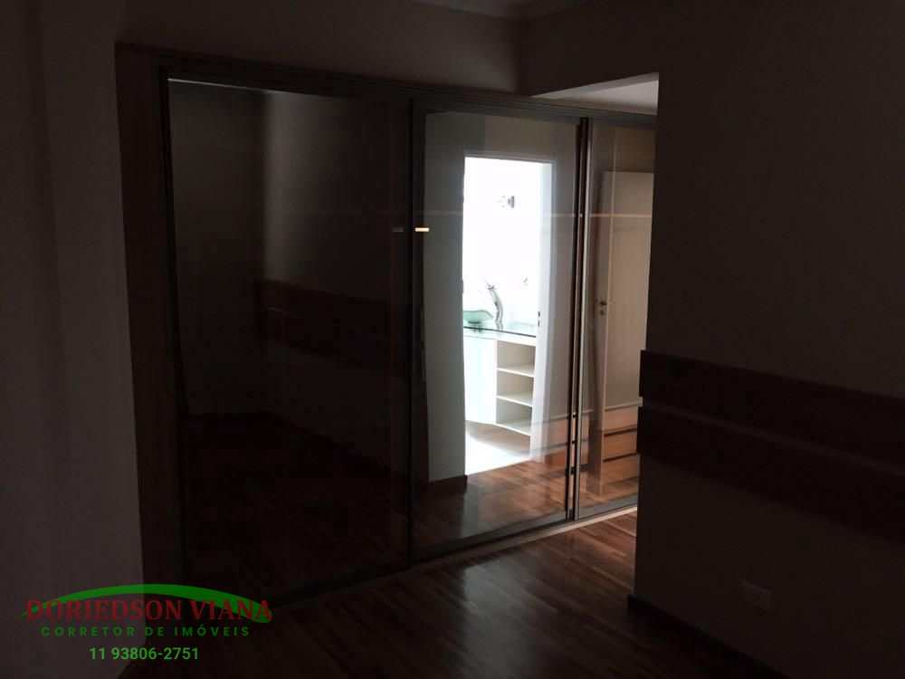 Apartamento à venda com 3 quartos, 134m² - Foto 12