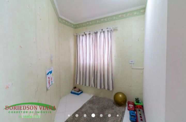 Apartamento à venda com 2 quartos, 48m² - Foto 7