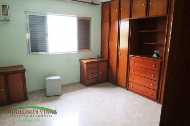 Sobrado à venda com 3 quartos, 300m² - Foto 4