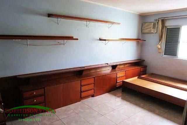 Sobrado à venda com 3 quartos, 300m² - Foto 16