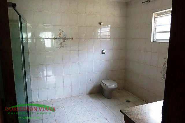 Sobrado à venda com 3 quartos, 300m² - Foto 8