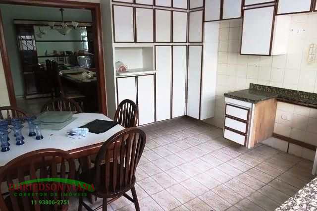 Sobrado à venda com 3 quartos, 300m² - Foto 15