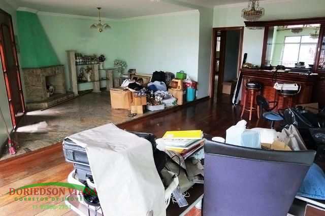 Sobrado à venda com 3 quartos, 300m² - Foto 11