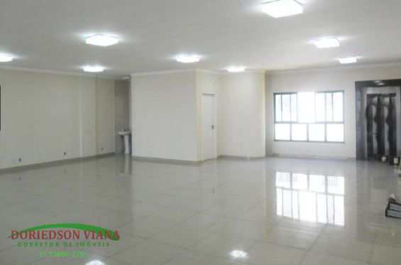 Prédio Inteiro para alugar com 8 quartos, 950m² - Foto 18