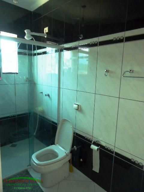 Sobrado à venda com 3 quartos, 350m² - Foto 18