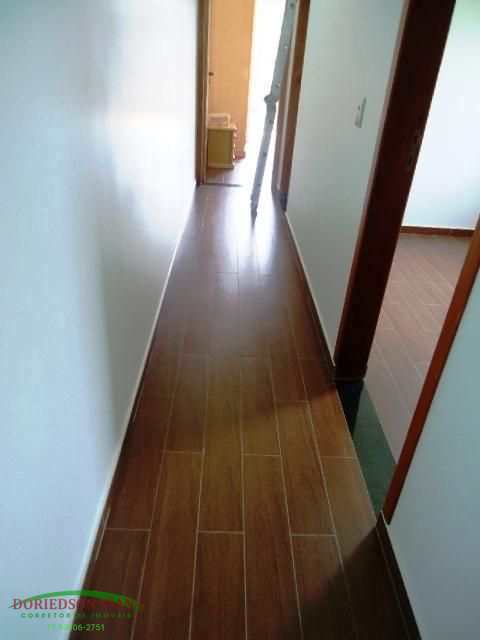 Sobrado à venda com 3 quartos, 350m² - Foto 12