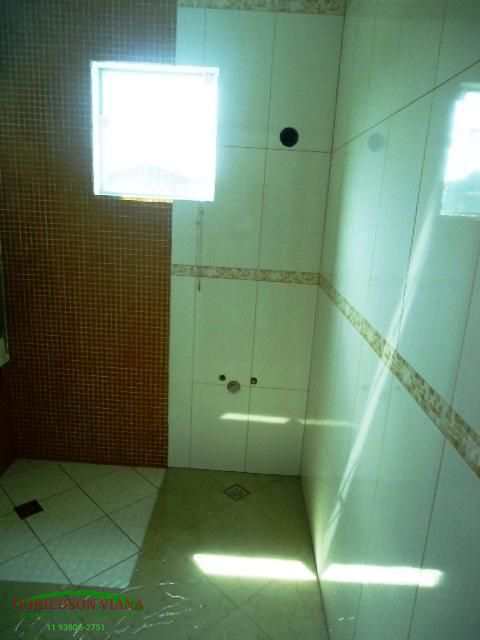 Sobrado à venda com 3 quartos, 350m² - Foto 15