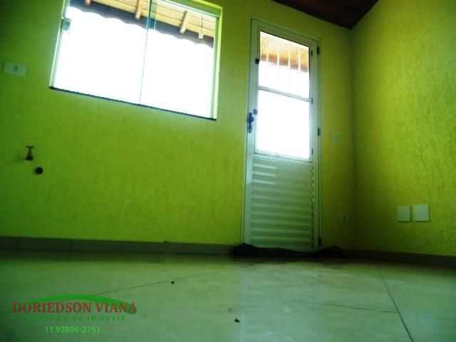 Sobrado à venda com 3 quartos, 350m² - Foto 19