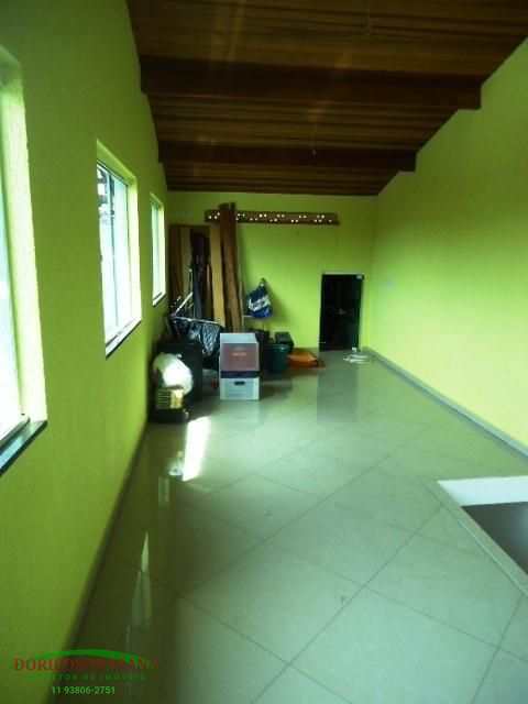 Sobrado à venda com 3 quartos, 350m² - Foto 20