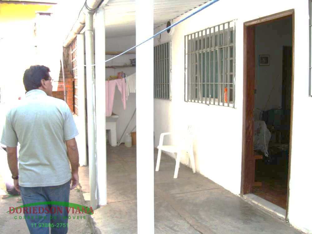 Sobrado à venda com 3 quartos, 170m² - Foto 7