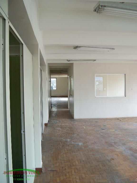 Depósito-Galpão-Armazém para alugar, 2800m² - Foto 14