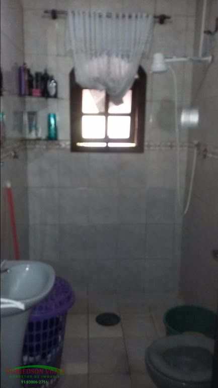 Sobrado à venda com 3 quartos, 120m² - Foto 4