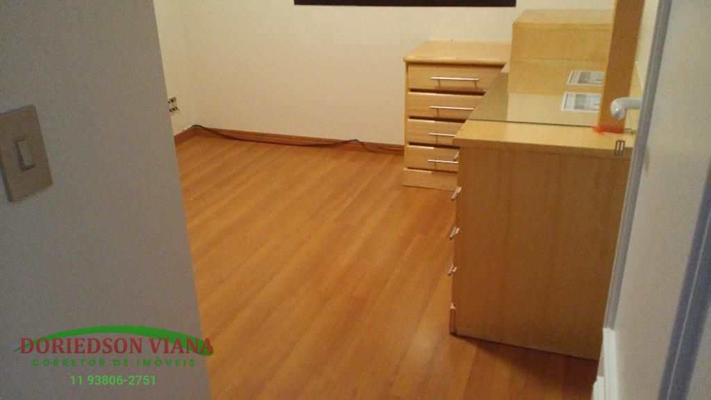 Apartamento à venda com 3 quartos, 202m² - Foto 14