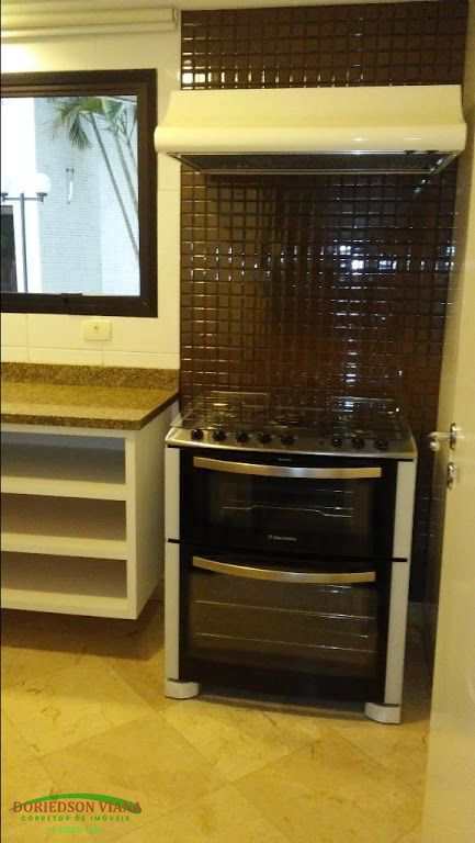 Apartamento à venda com 3 quartos, 202m² - Foto 52