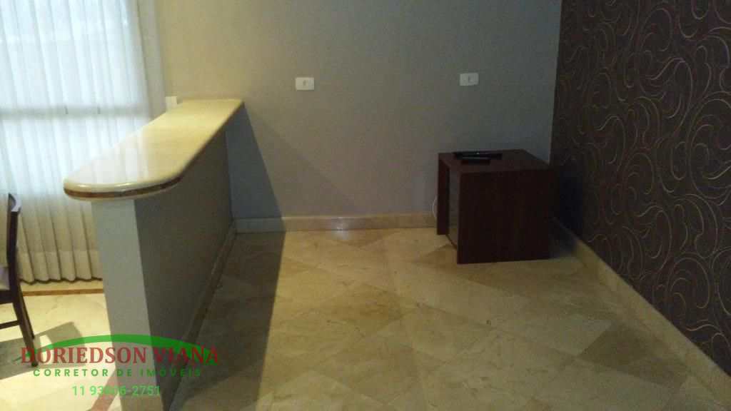 Apartamento à venda com 3 quartos, 202m² - Foto 53