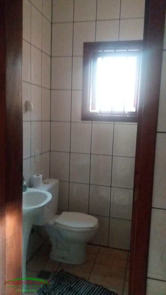 Sobrado à venda com 2 quartos, 100m² - Foto 13