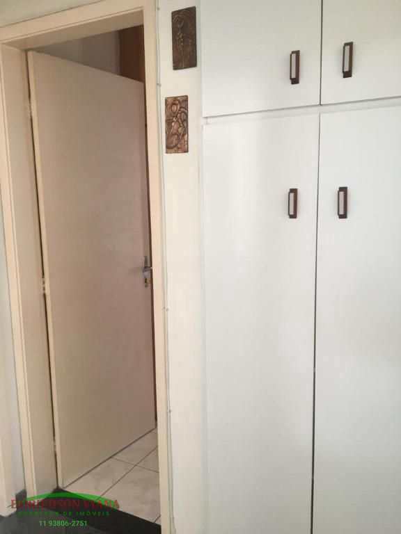 Apartamento à venda com 3 quartos, 83m² - Foto 14