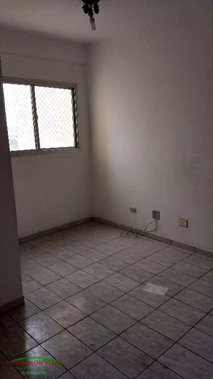 Apartamento à venda com 2 quartos, 64m² - Foto 5