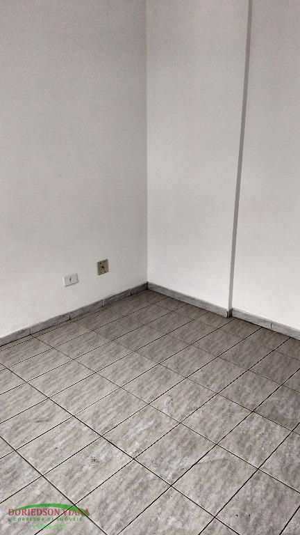 Apartamento à venda com 2 quartos, 64m² - Foto 9