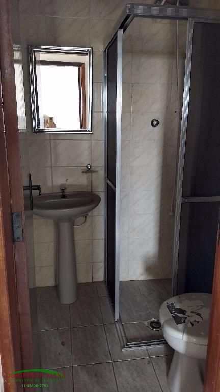 Apartamento à venda com 2 quartos, 64m² - Foto 12