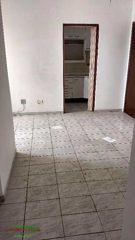 Apartamento à venda com 2 quartos, 64m² - Foto 7