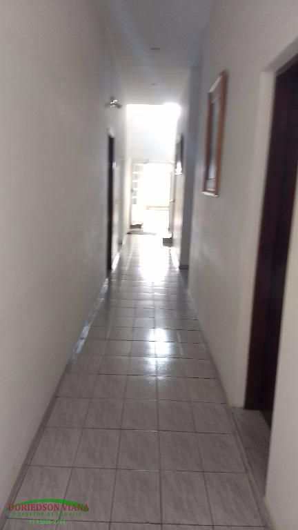 Apartamento à venda com 2 quartos, 64m² - Foto 20