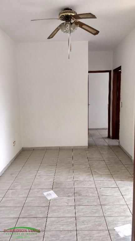 Apartamento à venda com 2 quartos, 64m² - Foto 6