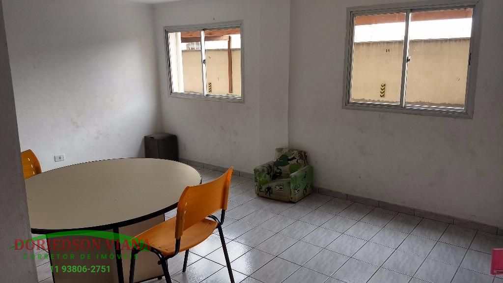 Apartamento à venda com 2 quartos, 64m² - Foto 15