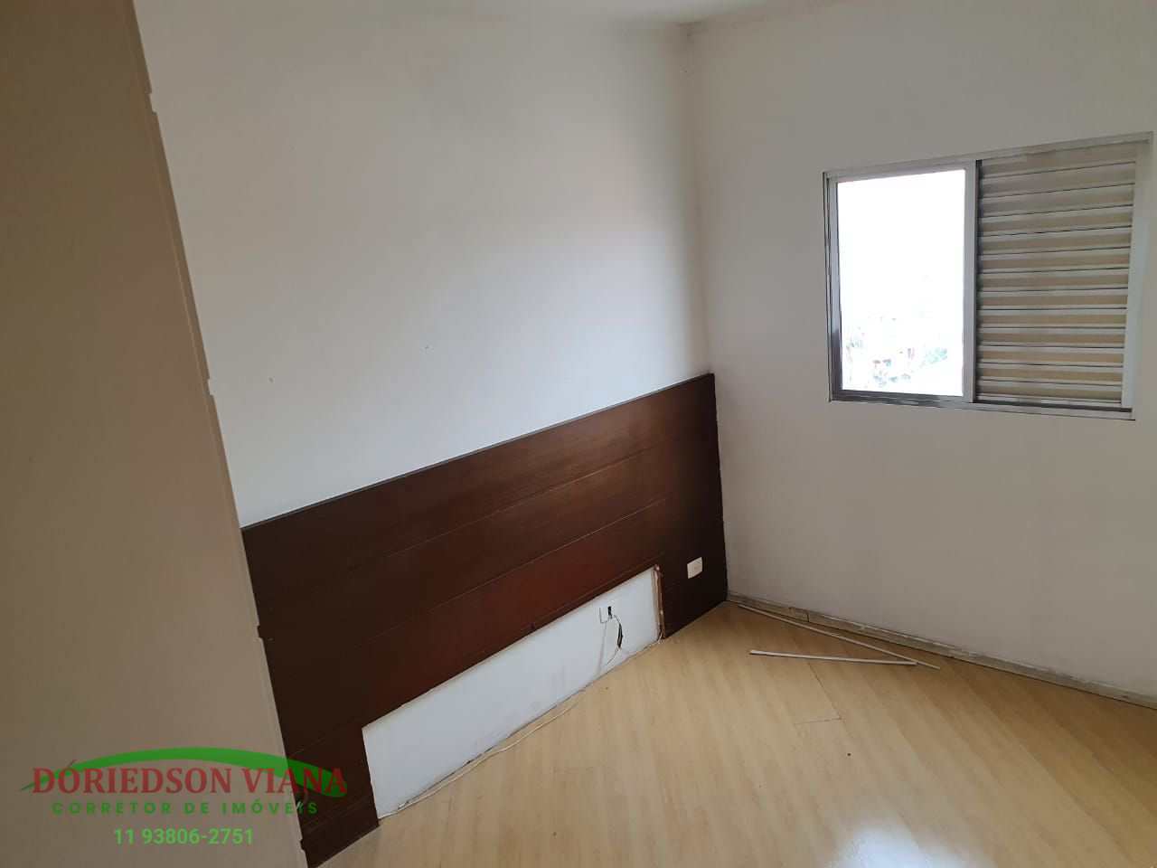 Apartamento à venda com 2 quartos, 65m² - Foto 16