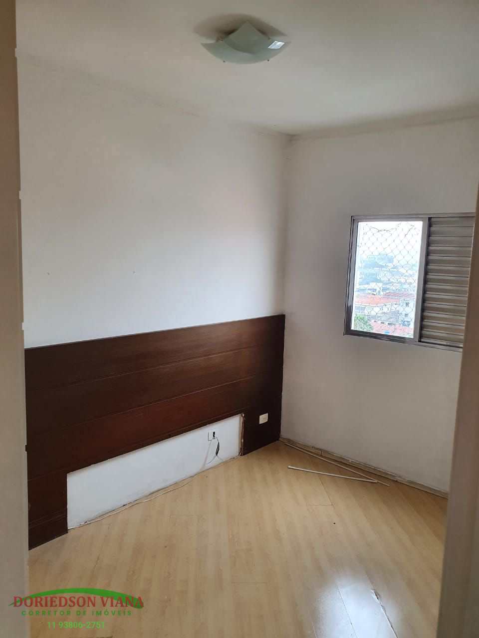 Apartamento à venda com 2 quartos, 65m² - Foto 14