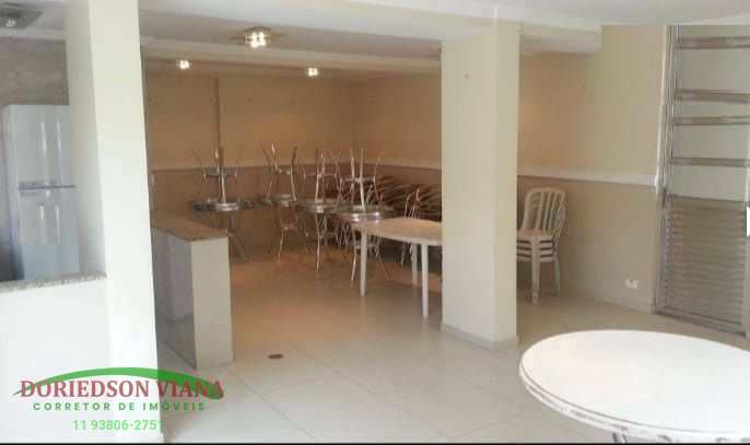 Apartamento à venda com 2 quartos, 65m² - Foto 18