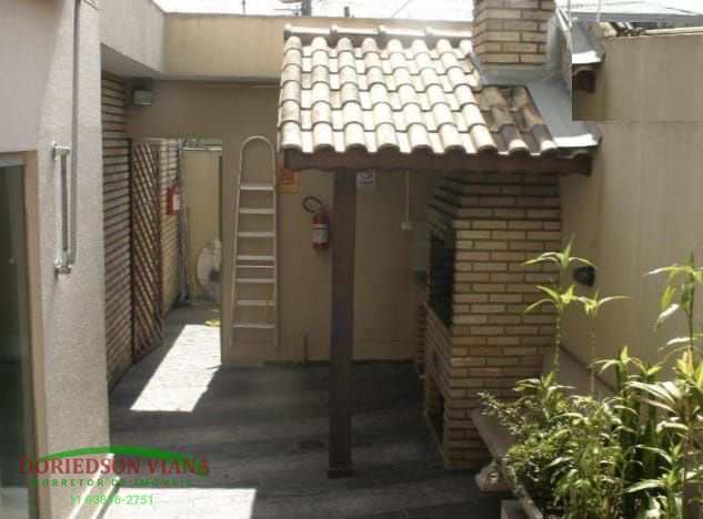 Apartamento à venda com 2 quartos, 65m² - Foto 21