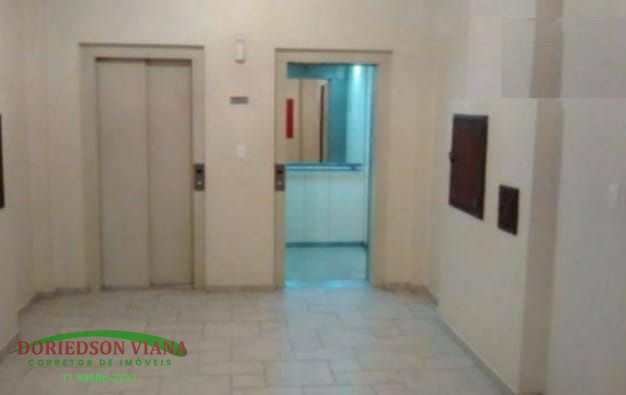 Apartamento à venda com 2 quartos, 65m² - Foto 23