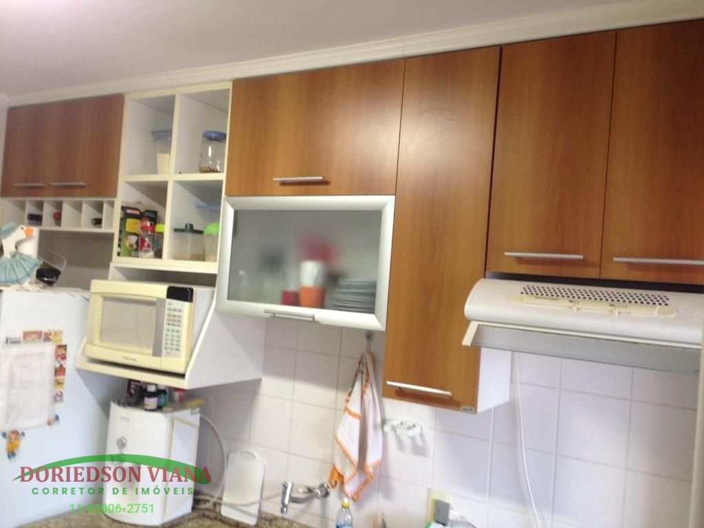 Apartamento à venda com 2 quartos, 60m² - Foto 12