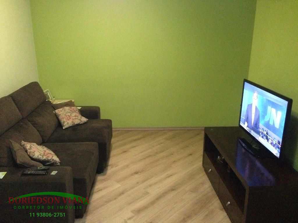 Apartamento à venda com 2 quartos, 60m² - Foto 19