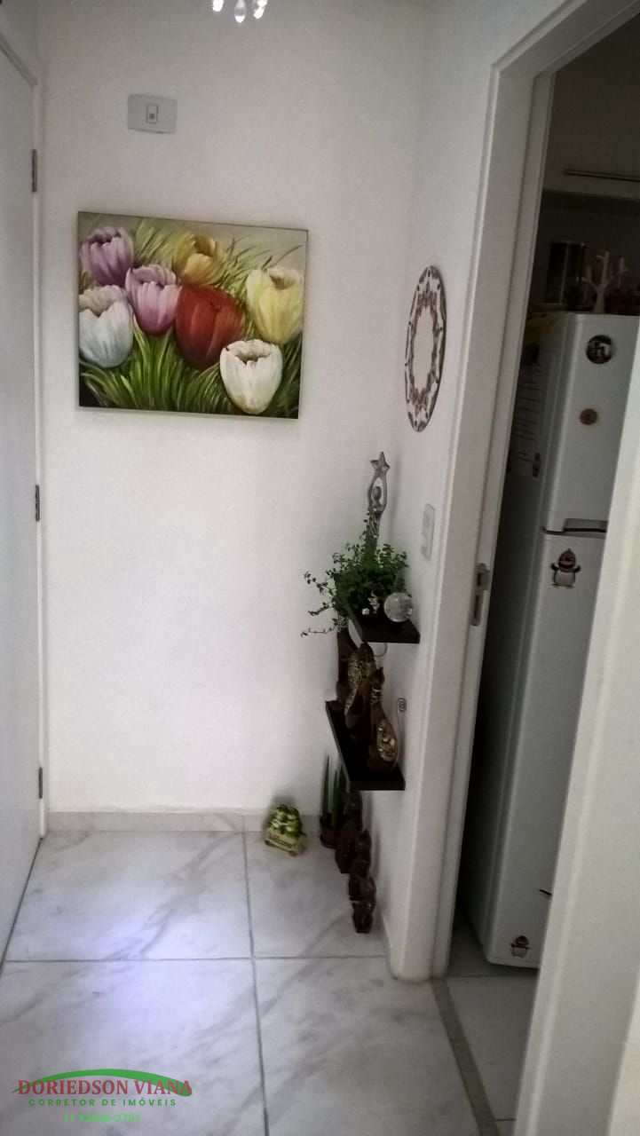 Apartamento à venda com 2 quartos, 50m² - Foto 24