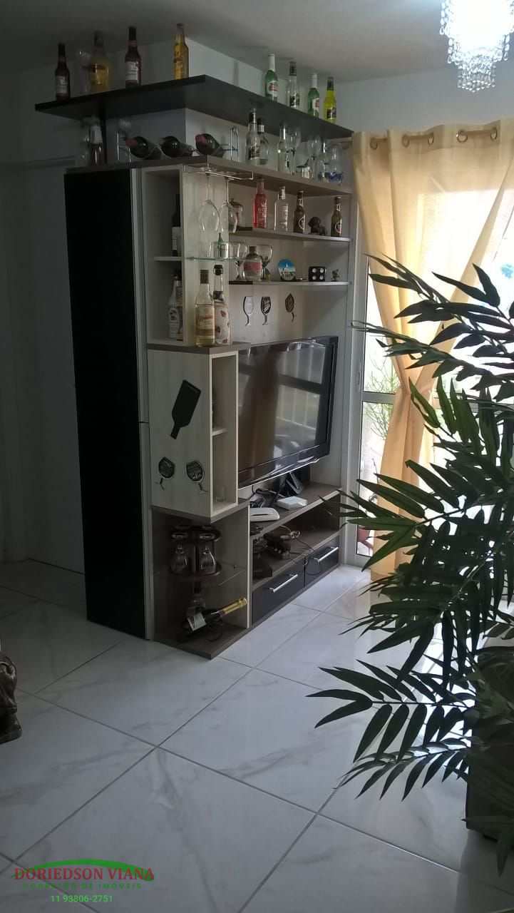 Apartamento à venda com 2 quartos, 50m² - Foto 18