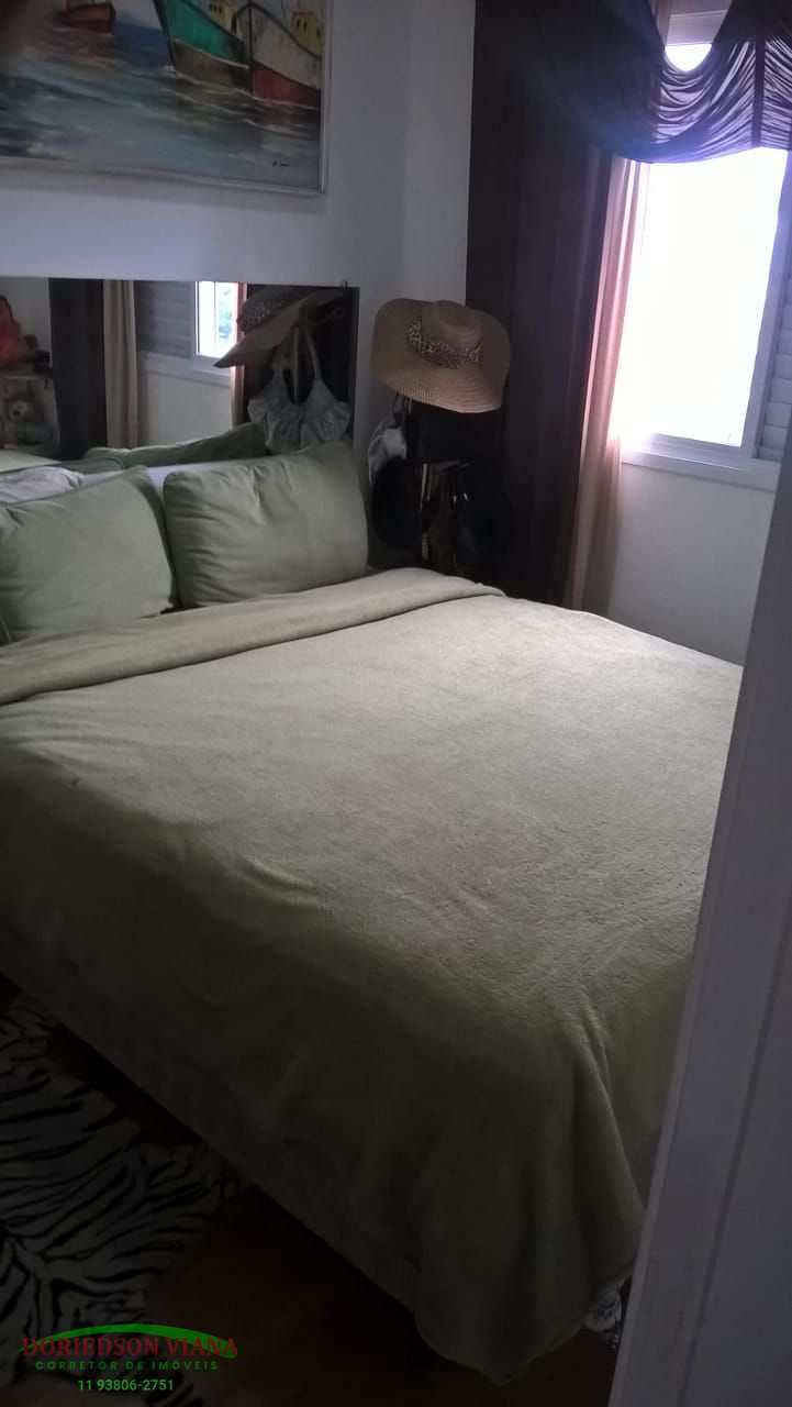 Apartamento à venda com 2 quartos, 50m² - Foto 23