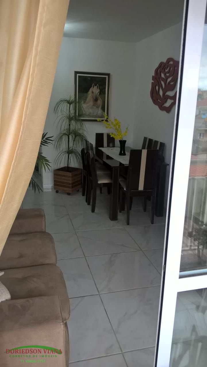 Apartamento à venda com 2 quartos, 50m² - Foto 17