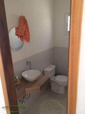 Sobrado à venda com 3 quartos, 150m² - Foto 13