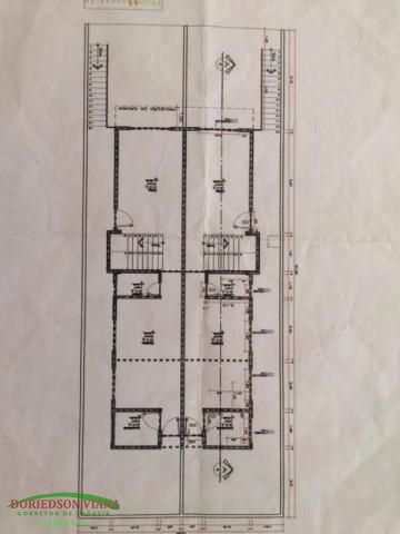 Sobrado à venda com 3 quartos, 150m² - Foto 19