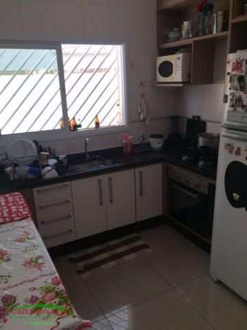 Sobrado à venda com 3 quartos, 150m² - Foto 3