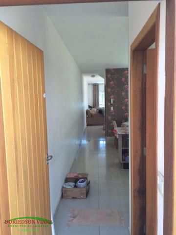 Sobrado à venda com 3 quartos, 150m² - Foto 7