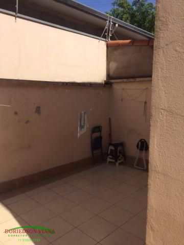 Sobrado à venda com 3 quartos, 150m² - Foto 17