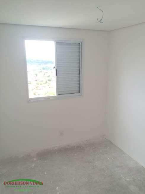 Apartamento à venda com 3 quartos, 113m² - Foto 11