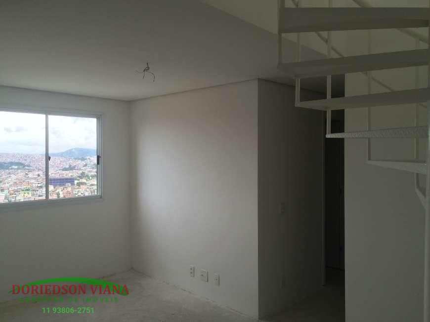 Apartamento à venda com 3 quartos, 113m² - Foto 12