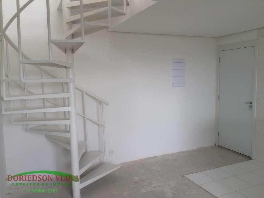 Apartamento à venda com 3 quartos, 113m² - Foto 13