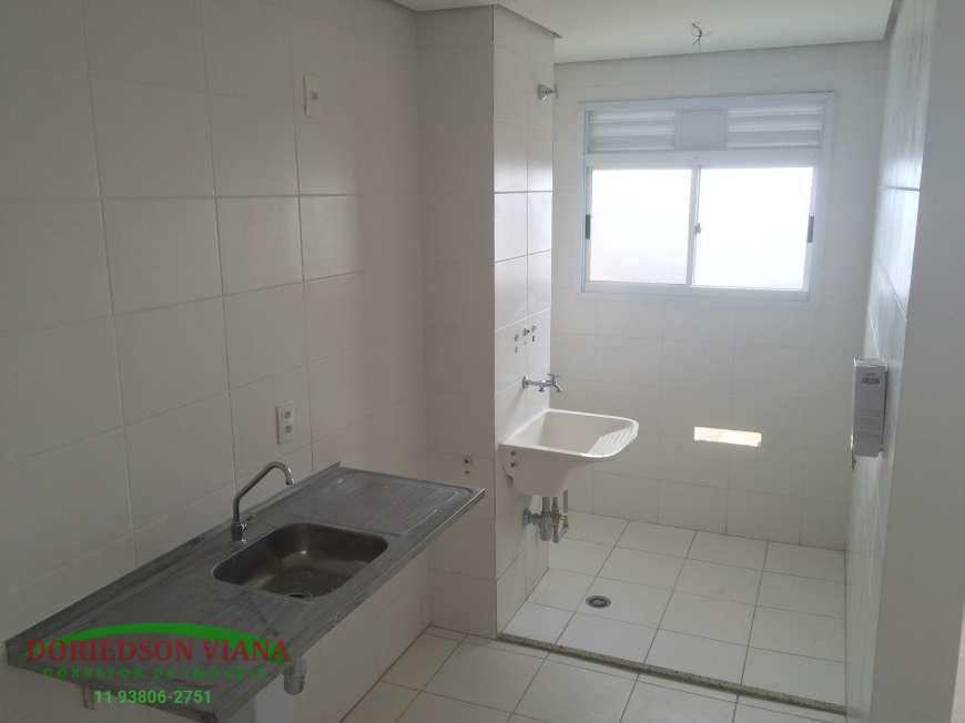 Apartamento à venda com 3 quartos, 113m² - Foto 15